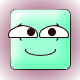 Avatar for ForumBe