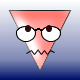 Avatar for ForumBe