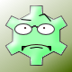 Avatar for ForumBe