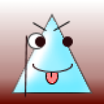 Avatar for ForumBe