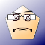 Avatar for ForumBe