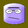 Avatar for ForumBe