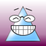 Avatar for ForumBe