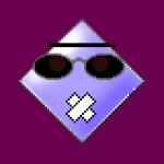Avatar for ForumBe
