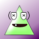 Avatar for ForumBe