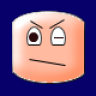 Avatar for ForumBe