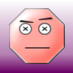 Avatar for ForumBe