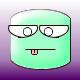 Avatar for ForumBe