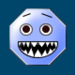 Avatar for ForumBe