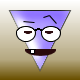 Avatar for ForumBe