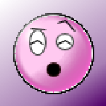 Avatar for ForumBe