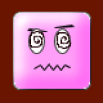 Avatar for ForumBe