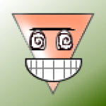 Avatar for ForumBe