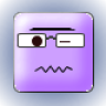Avatar for ForumBe