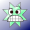 Avatar for ForumBe