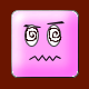 Avatar for ForumBe