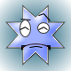 Avatar for ForumBe