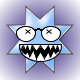 Avatar for ForumBe