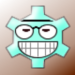 Avatar for ForumBe