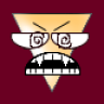 Avatar for ForumBe