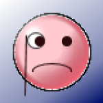 Avatar for ForumBe