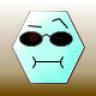 Avatar for ForumBe