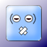 Avatar for ForumBe