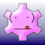 Avatar for ForumBe