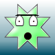 Avatar for ForumBe