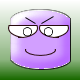Avatar for ForumBe