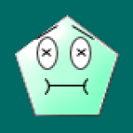 Avatar for ForumBe