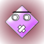 Avatar for ForumBe