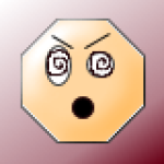 Avatar for ForumBe