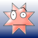 Avatar for ForumBe