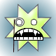 Avatar for ForumBe