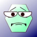 Avatar for ForumBe
