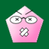 Avatar for ForumBe