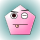 Avatar for ForumBe