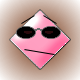 Avatar for ForumBe