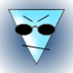 Avatar for ForumBe
