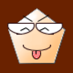 Avatar for ForumBe