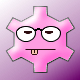 Avatar for ForumBe