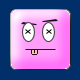 Avatar for ForumBe