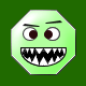 Avatar for ForumBe
