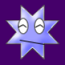 Avatar for ForumBe
