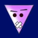 Avatar for ForumBe