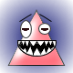 Avatar for ForumBe