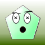 Avatar for ForumBe
