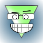 Avatar for ForumBe