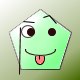 Avatar for ForumBe